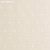 Обои Calcutta Excellence