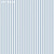 Обои AURA Simply Stripes