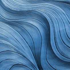 Обои Artmegahome Art Design