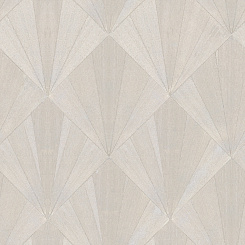Обои Yate Craftsmanship II