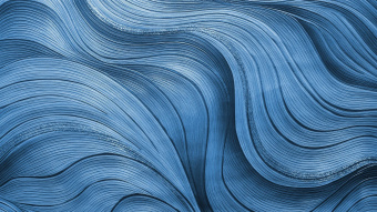 Фотообои Artmegahome Art Design