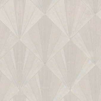 Обои Yate Craftsmanship II