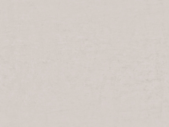 Обои Omexco Pure