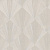 Обои Yate Craftsmanship II