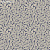 Обои AURA Old English Archives