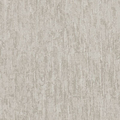 Обои Grandeco Elementum