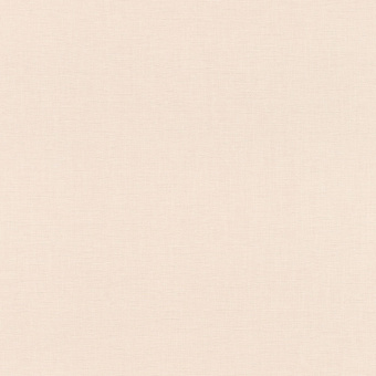 Обои Rasch Allegretto