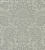 Обои Zoffany The Alchemy of Colour