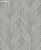 Обои Seabrook Geometric Textures