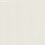 Обои Cole & Son Landscape Plains