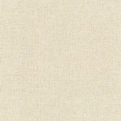 Обои Rasch Noble Zen