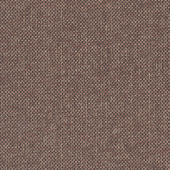 Обои Yate Beautiful House Wallpaper Paper Whisper