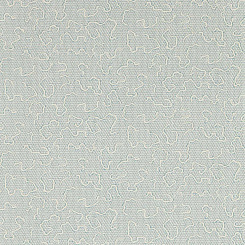 Обои Zoffany Endpapers