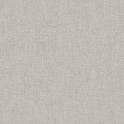 Обои Artsimple Mixture Textile
