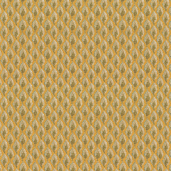Ткань JV FABRICS Grand Corniche Ткань JV FABRICS Grand Corniche