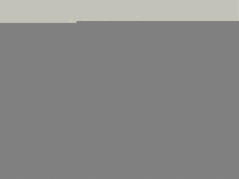 Фрески/Панно ORTOGRAF