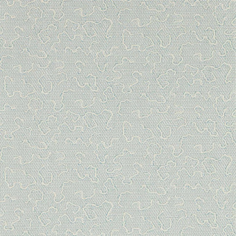 Обои Zoffany Endpapers