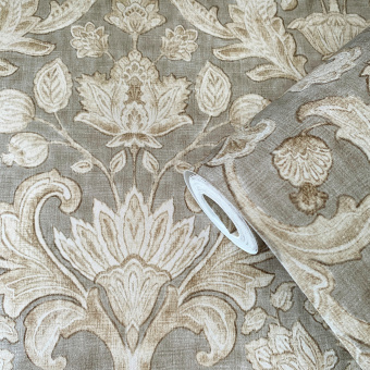 Обои Galerie Elegance