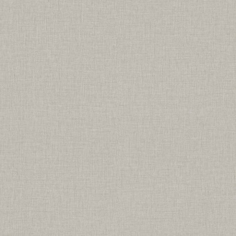 Обои Artsimple Mixture Textile