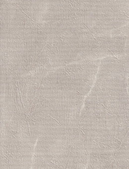 Обои SOM Project