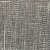 Обои Besana Eco Texture