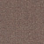 Обои Yate Beautiful House Wallpaper Paper Whisper