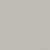 Обои Artsimple Mixture Textile
