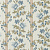 Обои Sanderson Highgrove