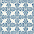 Обои Thibaut Paramount