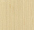 Обои Phillip Jeffries Tailored Walls