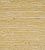 Обои NOBILIS Fine Sisal