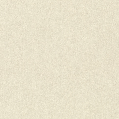 Обои Rasch Alghero