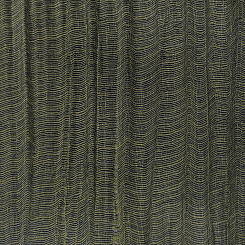 Обои Besana Natural Linen 