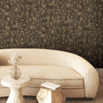 Обои York Formations