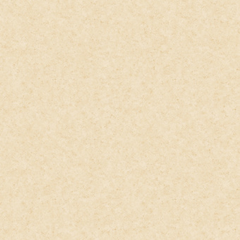 Обои Galerie Miniatures 3