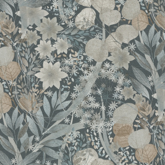 Обои ERISMANN Elysium Secrets