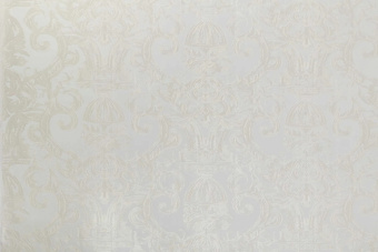 Ткань Galleria Arben CASERTA