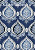 Обои Thibaut Bridgehampton
