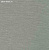 Обои Rasch Textil  Pure Linen