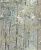 Обои 1838 Wallcoverings Aurora