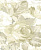 Обои Prestigious Textiles Icon