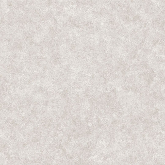 Обои DU&KA Harlem&Freya