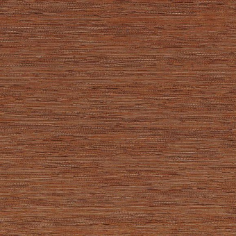 Обои Casamance Select VIII