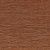 Обои Casamance Select VIII
