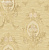 Обои Mayflower Liberty