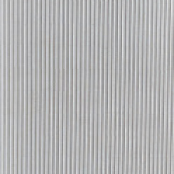 Гибкий камень WallPanels Flex Stone