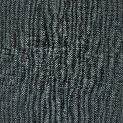 Обои ТМС Коммерческие бесшовные обои vol.1