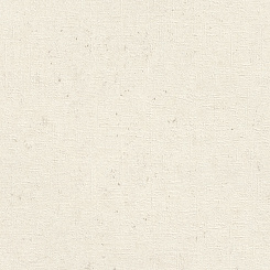 Обои Rasch Beltesto