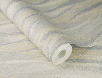 Обои Rasch Alghero