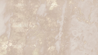 Фотообои MUANCE Volume 5